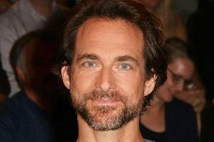 Tim Lobinger erinnert an den Tag seiner Krebsdiagnose