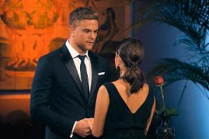 "Der Bachelor": So sehr litt Sebastian Preuss unter der Kritik