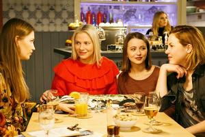 Das passiert heute in den Soaps