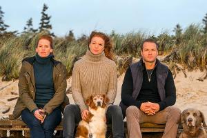 TV-Tipps am Donnerstag