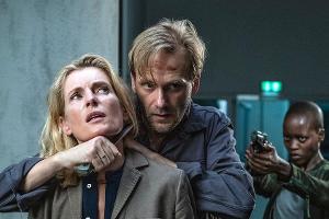 TV-Tipps am Sonntag