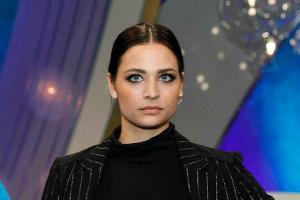 Amira Pocher feiert Erfolg gegen Pädophile auf Instagram