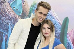 YouTuber Bibi und Julienco: So wird ihr Töchterchen heißen