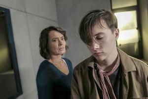 "Tatort: Leonessa": Woher kennt man Leon Grimminger?