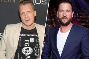 Skandal-Song "Jeanny": Neues Wendler-Video von Oliver Pocher