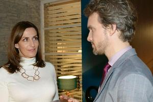 Das passiert heute in den Soaps