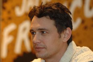 #MeToo-Vorwürfe gegen James Franco sind "aufrührerisch"