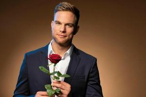 So wurde Sebastian Preuss zum unbeliebtesten "Bachelor" aller Zeiten