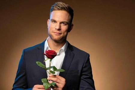 Sebastian Preuss musste in den vergangenen Wochen viel Kritik einstecken.