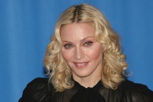 Madonna muss erneut Konzert absagen