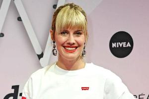 Comeback! Pia Tillmann kehrt zu "Köln 50667" zurück