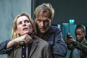 "Tatort: Krieg im Kopf": So wird der neue Furtwängler-Krimi