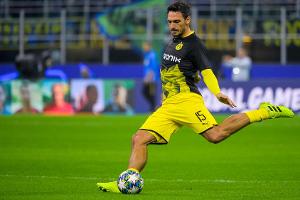 Sky zeigt Bundesliga im Free-TV