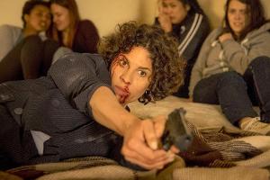 TV-Tipps am Donnerstag