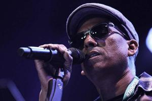 Xavier Naidoo: Die Promi-Reaktionen auf den Skandal