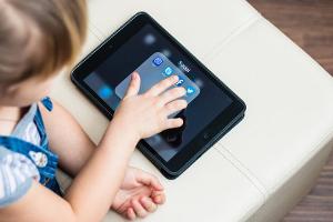 Diese Live-Streams sind eine sinnvolle Ablenkung für Kinder