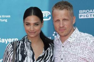 Oliver Pocher: "Auch ich habe Corona!"