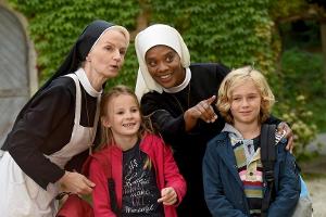 TV-Tipps am Dienstag