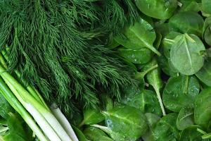 Fit in den Frühling: Drei simple und gesunde März-Rezepte