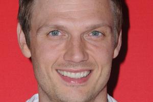 Backstreet Boy Nick Carter: Der gebeutelte Teenie-Star ist angekommen