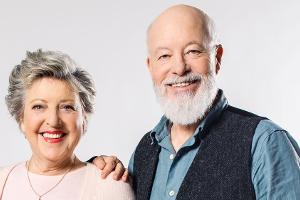 Das denkt Bill Mockridge über das Ende der "Lindenstraße"