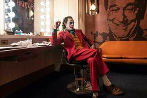 Skandal-Regisseur Oskar Roehler: "Joker" heroisiert einen Verbrecher