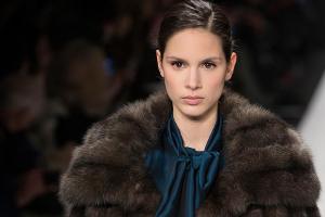 Auch ohne Sieg: Diese "GNTM"-Teilnehmerinnen starteten durch