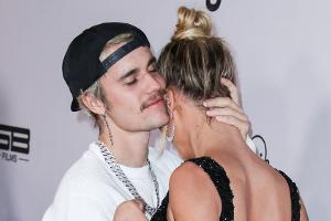 Justin Bieber tritt in neuer YouTube-Doku gegen Selena Gomez nach