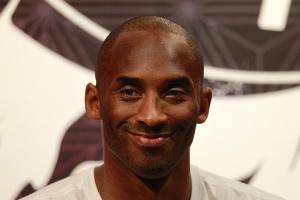 Kobe Bryant: Deswegen flog er immer mit dem Hubschrauber