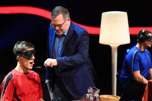 TV-Tipps am Dienstag