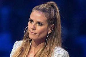 Heidi Klum gibt drei weiteren Mädchen die Chance auf den "GNTM"-Titel