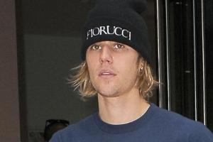 Justin Bieber setzt mit neuem Musikvideo zu "Yummy" ein Zeichen