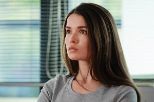 "Tatort: Tschill Out": Wer spielt das "Ermittler-Küken"?