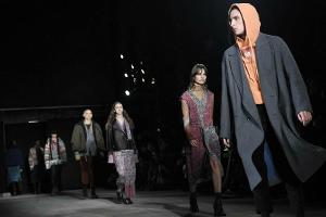 Berlin Fashion Week: Das ist neu in diesem Jahr