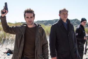 TV-Tipps am Montag
