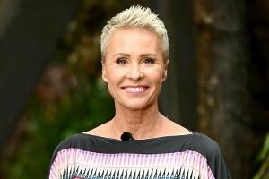 Sonja Zietlow versteigert ihre Dschungelcamp-Outfits für die Koalas
