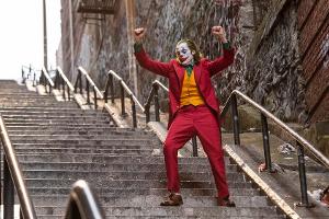 Oscars 2020: "Joker" führt mit elf Nominierungen die Liste an
