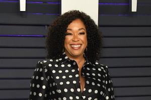 Hinter diesen Serien-Hits steckt Shonda Rhimes