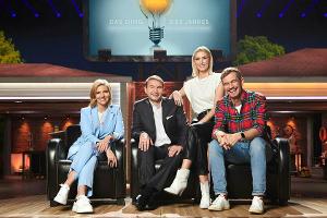 "Das Ding des Jahres" 2020: Starttermin für dritte Staffel steht fest