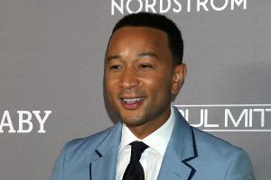 Trailer bei den Golden Globes zeigt: John Legend bald bei "This Is Us"