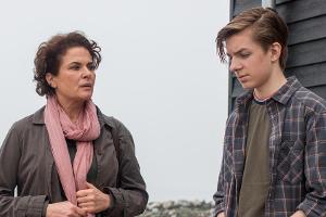 TV-Tipps am Montag