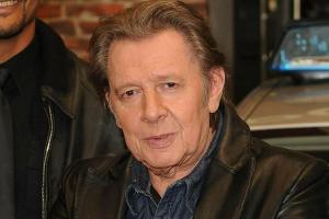 NDR wird Trauerfeier für Jan Fedder live übertragen