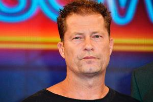Til Schweiger: "Ja, ich wurde betrogen!"