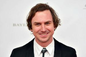 Lars Eidinger: Wird eine Hauptfigur in "Babylon Berlin" sterben?