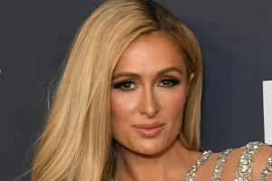 Dokumentation "This Is Paris" soll die wahre Paris Hilton zeigen
