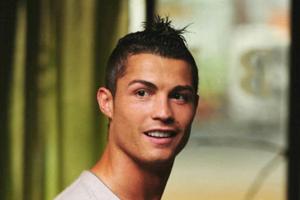 200 Millionen Follower: Cristiano Ronaldo stellt Instagram-Rekord auf