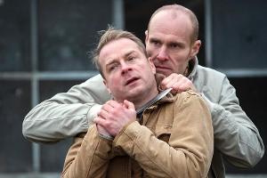 TV-Tipps am Donnerstag
