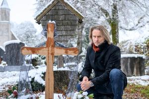 Das passiert heute in den Soaps