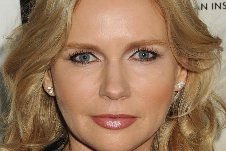 Schauspielerin Veronica Ferres postet niedlich Kinderfoto Schauspielerin Veronica Ferres postet niedlich Kinderfoto