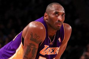 Kobe Bryant: Alle neun Unfallopfer wurden identifiziert